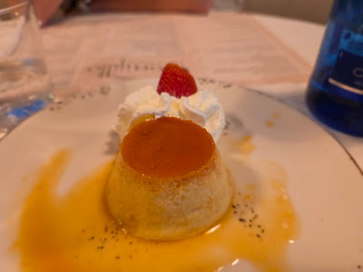 Restaurante El Cortijillo — fotografia 5