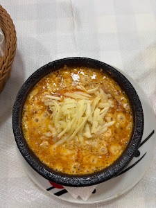 Gjelltore SaUku - Traditional Albanian Cuisine — fotografia 4