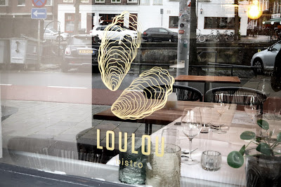 Bistro LouLou