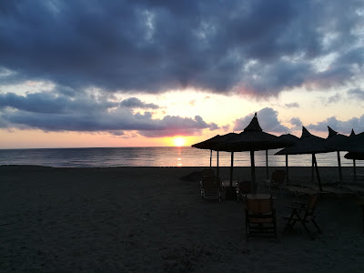 Skotina Beach — fotografia 5