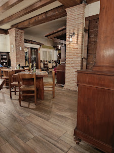 Trattoria Al Piccione — fotografia 3