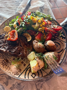 Karabas Grill — fotografia 5