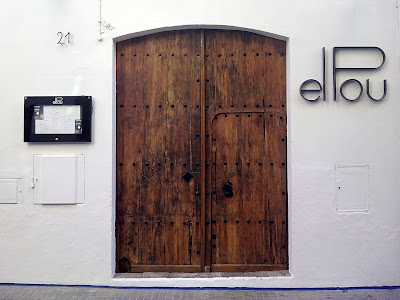 Restaurant El Pou — fotografia 5