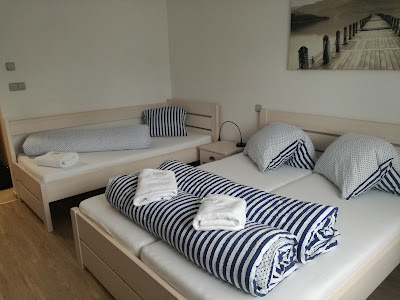 Kemp u Kukačků — fotografia 3