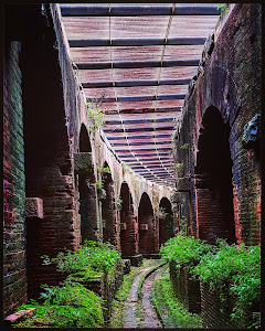Anfiteatro campano — fotografia 5
