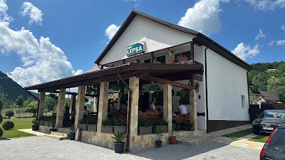 Hanu' Lepsa — fotografia 4