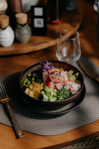 MILÃ Restaurant Montenegro — fotografia 4