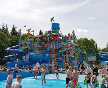 Djurs Sommerland — fotografia 3