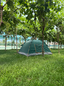 Agro Camping Harmony Berat — fotografia 5