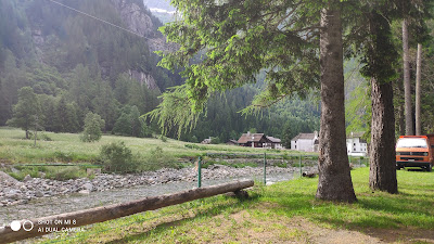 Campeggio Pineta — fotografia 4