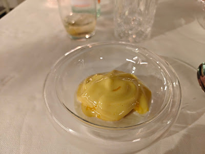 Sollun — fotografia 3