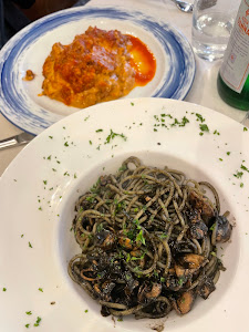 Ristorante Noemi — fotografia 5