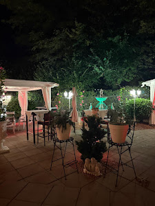 Restaurant Maria Loretto — fotografia 3