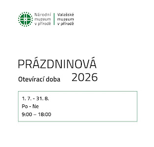 Muzeul Valah în Aer Liber