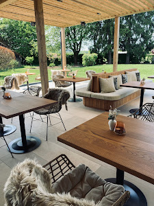 OLIVER Kocht Restaurant