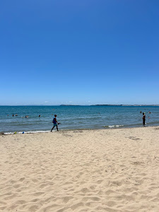 New Beach Sveti Vlas West Region — fotografia 5