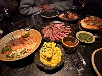 Kramer Restaurant — fotografia 5
