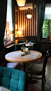 BISTRO High Life — fotografia 5
