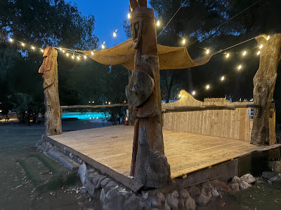 Basecamping Pula — fotografia 5