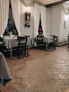 Romantik — fotografia 3