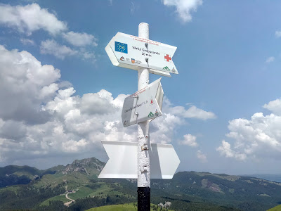 La Răscruce — fotografia 4