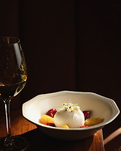 Monsart Gastrobar — fotografia 5