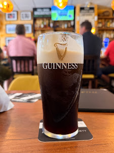 Christy's Irish Gastropub & Sports Lounge Fuengirola — fotografia 4