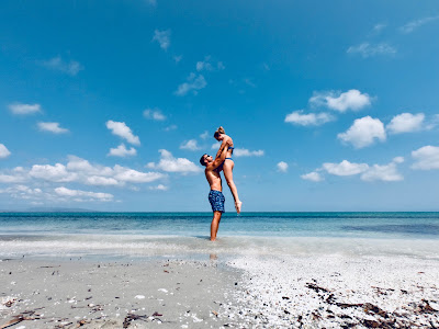 Spiaggia Pazzona — fotografia 5