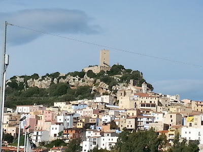 Castello della Fava — fotografia 4