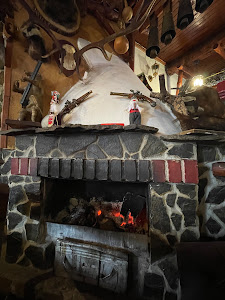 Demeko Tavern — fotografia 5