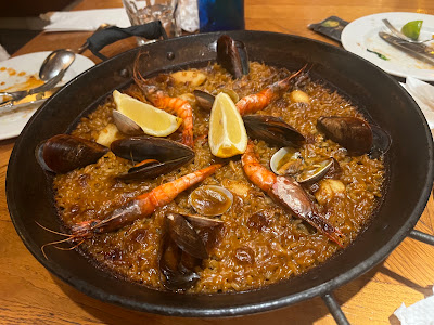 Taller de Tapas | Rambla Catalunya — fotografia 5