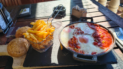 Astoria — fotografia 4