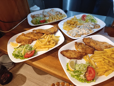 Restoran 6 Braće — fotografia 3