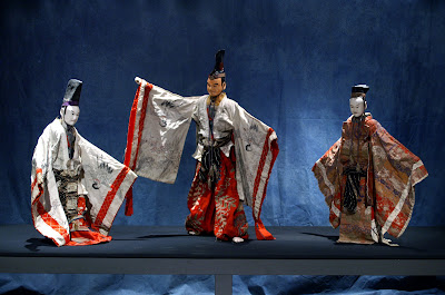 Museo internazionale delle marionette Antonio Pasqualino — fotografia 5