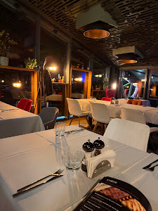 Restaurant Imperfect — fotografia 3