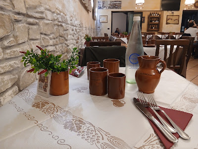 Le vie del gusto — fotografia 3