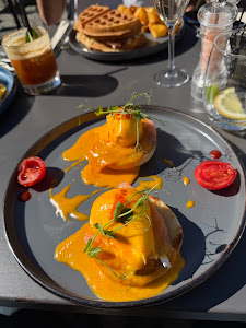 Brunch House — fotografia 5