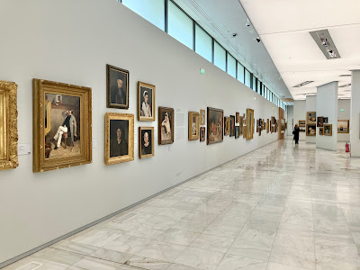 National Gallery - Alexandros Soutsos Museum — fotografia 5
