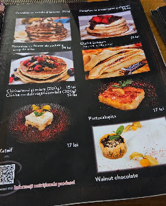 Super Bistro by Anna — fotografia 5