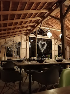 Şura — fotografia 5