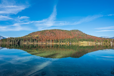 Walchensee