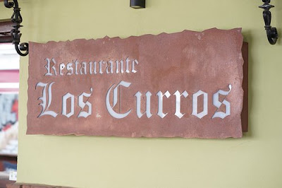 Restaurante Los Curros — fotografia 5