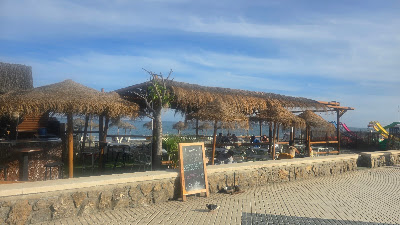 Sabana Beach — fotografia 4