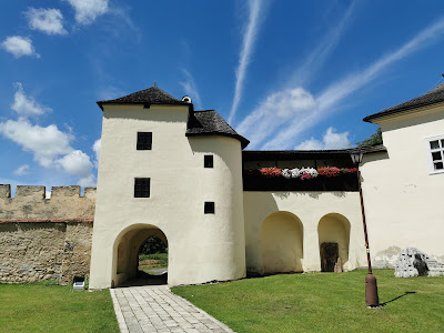 Diocese of Spiš — fotografia 5