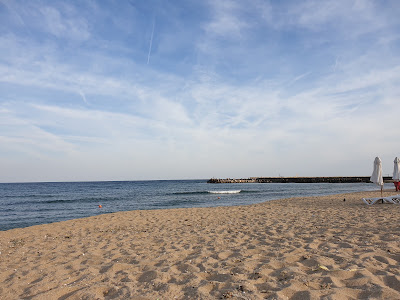 Kabakum Public Beach — fotografia 5