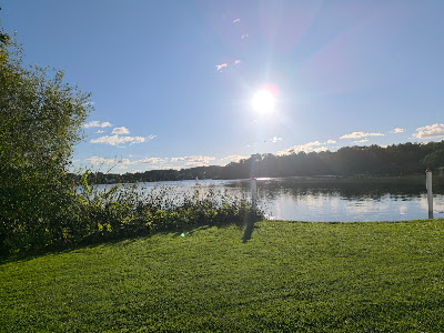 Gråsten Palace — fotografia 4