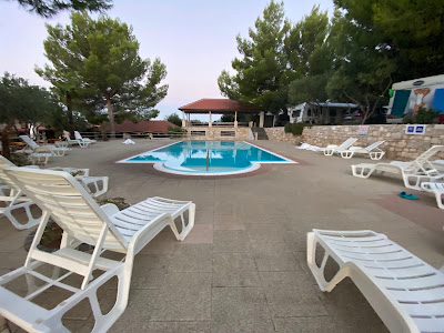 Nevio Camping — fotografia 3