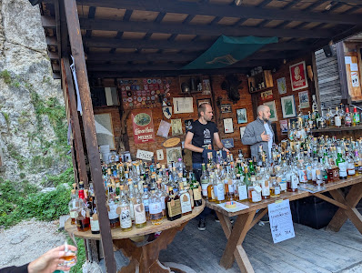 Ristorante Haderburg — fotografia 3