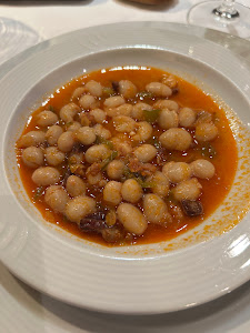 Gorría Restaurant — fotografia 5