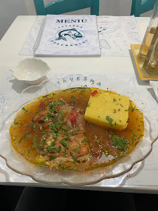 Taverna Pescarului — fotografia 4